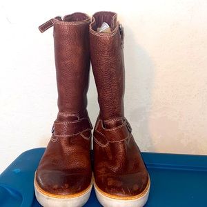 Ugg Shoes | Winter Boots | Color